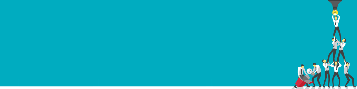 Directeur Administratif et Financier